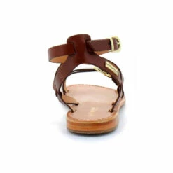 Les Tropeziennes Les Tropéziennes Hepana -France Chaussure Soldes 2024 les tropeziennes hepana 3