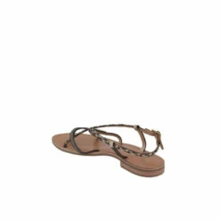 Les Tropeziennes Monatres 8 Les Tropeziennes Monatres -France Chaussure Soldes 2024 les tropeziennes monatres 2