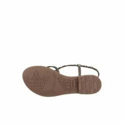 Les Tropeziennes Monatres 9 Les Tropeziennes Monatres -France Chaussure Soldes 2024 les tropeziennes monatres 3