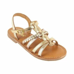 Les Tropeziennes Monga -France Chaussure Soldes 2024 les tropeziennes monga 2