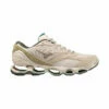 Mizuno Prophecy LS -France Chaussure Soldes 2024 mizuno prophecy ls