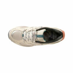 Mizuno Wave Mujin TL -France Chaussure Soldes 2024 mizuno wave mujin tl 2