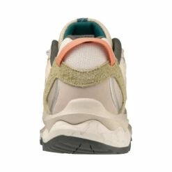 Mizuno Wave Mujin TL -France Chaussure Soldes 2024 mizuno wave mujin tl 3