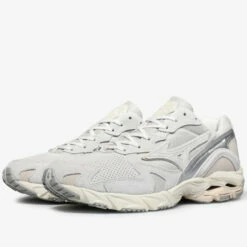 Mizuno Wave Rider 10 8 Mizuno Wave Rider 10 -France Chaussure Soldes 2024 mizuno wave rider 10 1