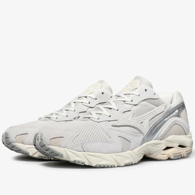 Mizuno Wave Rider 10 4 Mizuno Wave Rider 10 – Image 2