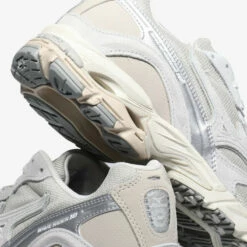 Mizuno Wave Rider 10 9 Mizuno Wave Rider 10 -France Chaussure Soldes 2024 mizuno wave rider 10 2