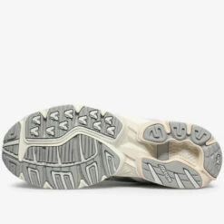 Mizuno Wave Rider 10 11 Mizuno Wave Rider 10 -France Chaussure Soldes 2024 mizuno wave rider 10 4