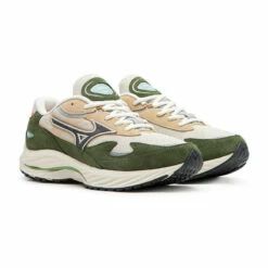Mizuno Wave Rider 8 -France Chaussure Soldes 2024 mizuno wave rider 8 1