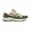 Mizuno Wave Rider 8 -France Chaussure Soldes 2024 mizuno wave rider 8