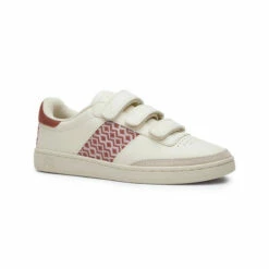 N'Go Ben Thanh Velcro 7 N'Go Ben Thanh Velcro -France Chaussure Soldes 2024 n go ben thanh velcro 1