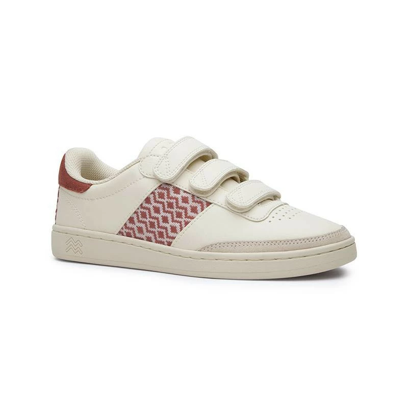 N'Go Ben Thanh Velcro 4 N'Go Ben Thanh Velcro – Image 2