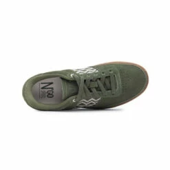 N'Go Cat Tien -France Chaussure Soldes 2024 n go cat tien 3