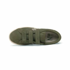 N'Go Ho Tay Velcro 9 N'Go Ho Tay Velcro -France Chaussure Soldes 2024 n go ho tay velcro 3