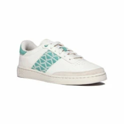 N'go Saigon Mui Dien -France Chaussure Soldes 2024 n go mui dien 2