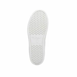 N'go Saigon Quang Ba -France Chaussure Soldes 2024 n go quang ba 2