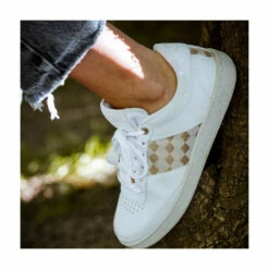 N'go Saigon Quang Ba -France Chaussure Soldes 2024 n go quang ba 3