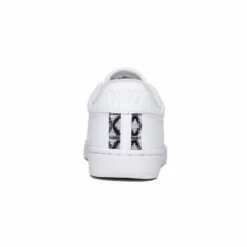 N'go Saigon Tra Su -France Chaussure Soldes 2024 n go tra su 2