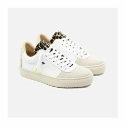 Devant -France Chaussure Soldes 2024 newlab nl 06 1