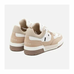 Newlab NL 12 -France Chaussure Soldes 2024 newlab nl 12 2