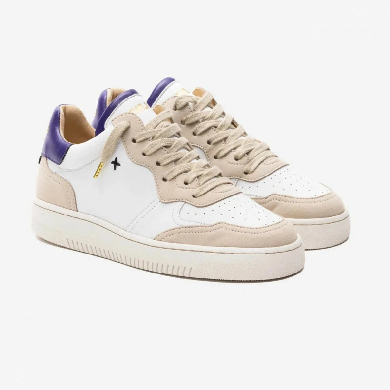 Newlab NL11 4 Newlab NL11 – Image 2