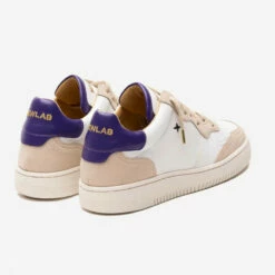 Newlab NL11 7 Newlab NL11 -France Chaussure Soldes 2024 newlab nl11 2