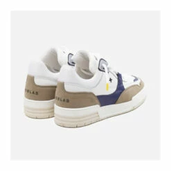 Newlab NL12 8 Newlab NL12 -France Chaussure Soldes 2024 newlab nl12 2