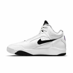Nike Air Flight Lite -France Chaussure Soldes 2024 nike air flight lite 1