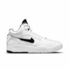 Nike Air Flight Lite 1 Nike Air Flight Lite -France Chaussure Soldes 2024 nike air flight lite