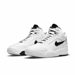 Nike Air Flight Lite -France Chaussure Soldes 2024 nike air flight lite 2