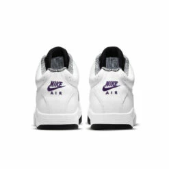 Nike Air Flight Lite -France Chaussure Soldes 2024 nike air flight lite 3