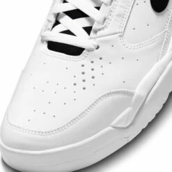 Nike Air Flight Lite -France Chaussure Soldes 2024 nike air flight lite 4