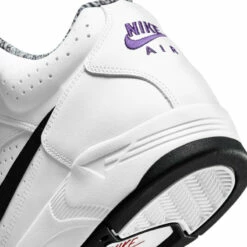 Nike Air Flight Lite -France Chaussure Soldes 2024 nike air flight lite 5