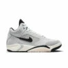Nike Air Flight Lite Mid -France Chaussure Soldes 2024 nike air flight lite mid