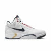 Nike Air Flight Lite SP22 -France Chaussure Soldes 2024 nike air flight lite sp22