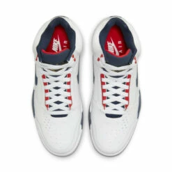 Nike Air Flight Lite SP22 -France Chaussure Soldes 2024 nike air flight lite sp22 2