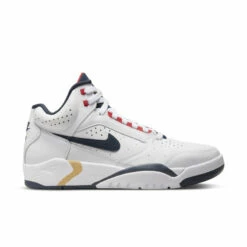 Nike Air Flight Lite SP22