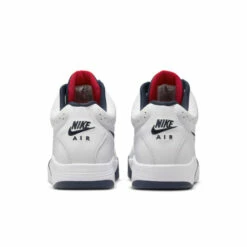 Nike Air Flight Lite SP22 -France Chaussure Soldes 2024 nike air flight lite sp22 3