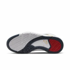 Nike Air Flight Lite SP22 -France Chaussure Soldes 2024 nike air flight lite sp22 4