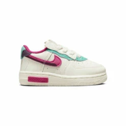 Nike Air Force 1 Fontanka