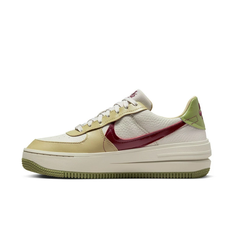 Nike Air Force 1 PLT.AF.ORM 4 Nike Air Force 1 PLT.AF.ORM â Image 2
