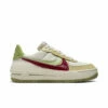 Nike Air Force 1 PLT.AF.ORM 2 Nike Air Force 1 PLT.AF.ORM -France Chaussure Soldes 2024 nike air force 1 pltaform