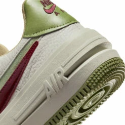 Nike Air Force 1 PLT.AF.ORM 13 Nike Air Force 1 PLT.AF.ORM -France Chaussure Soldes 2024 nike air force 1 pltaform 5