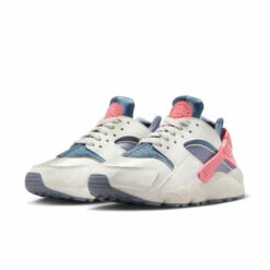 Nike Air Huarache -France Chaussure Soldes 2024 nike air huarache 1