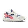 Nike Air Huarache 1 Nike Air Huarache -France Chaussure Soldes 2024 nike air huarache