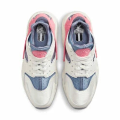 Nike Air Huarache -France Chaussure Soldes 2024 nike air huarache 2