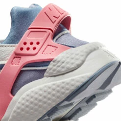 Nike Air Huarache -France Chaussure Soldes 2024 nike air huarache 5