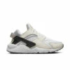 Nike Air Huarache Crater Premium -France Chaussure Soldes 2024 nike air huarache crater premium