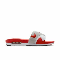 Nike Air Max 1 Slide