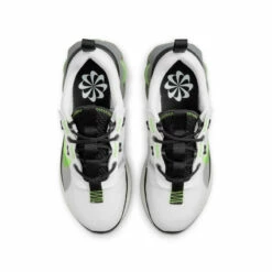 Nike Air Max 2021 -France Chaussure Soldes 2024 nike air max 2021 3