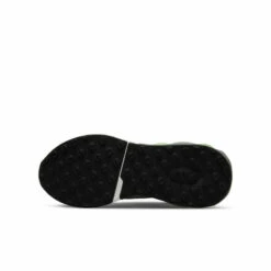 Nike Air Max 2021 -France Chaussure Soldes 2024 nike air max 2021 4